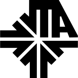 logotipo do metrô de jacksonville Ícone