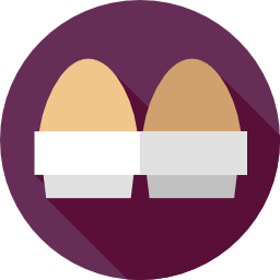 eier icon