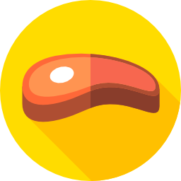 steak icon