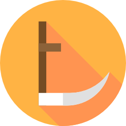 sense icon