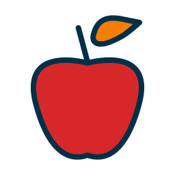 Apple icon