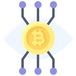 Eye icon