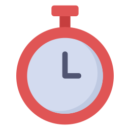 Timer icon