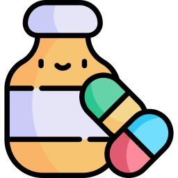 medizin icon