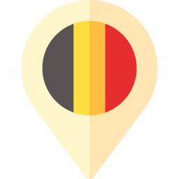 belgien icon