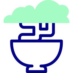 Bonsai icon