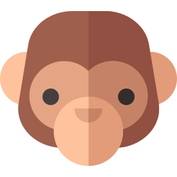 affe icon