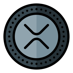 xrp icon