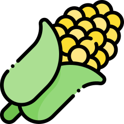 Corn icon