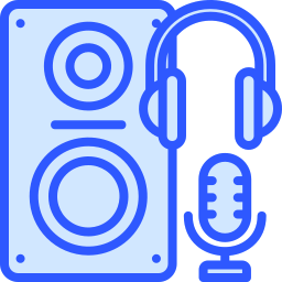 gadget icon