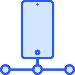 gadget icon