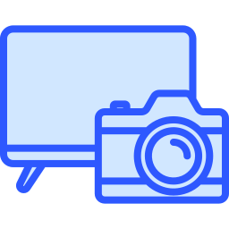 monitor icon