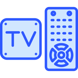 tv-box icon