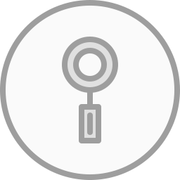 Search icon