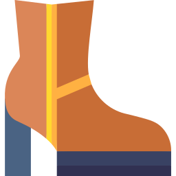 Boots icon