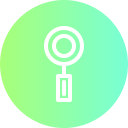 Search icon