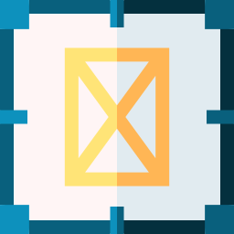 Frame icon