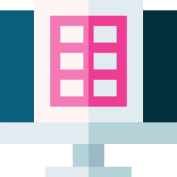 gitter icon