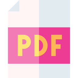 pdf icon