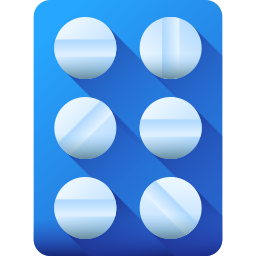 tabletten icon