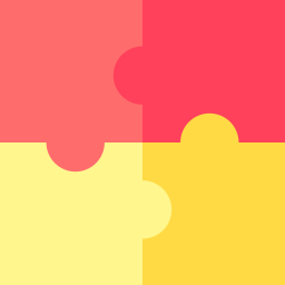 puzzle icon