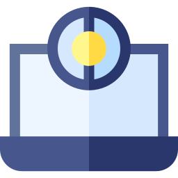 videokamera icon