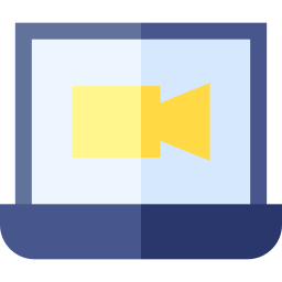 videoanruf icon