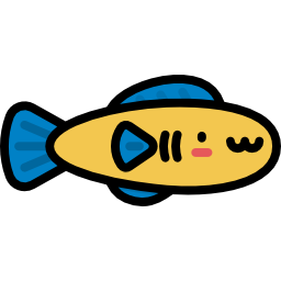 fisch icon