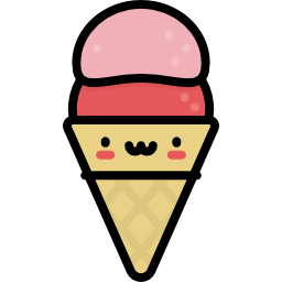 eis icon