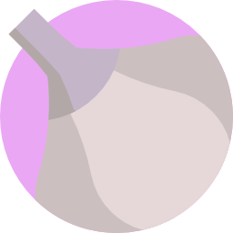 knoblauch icon