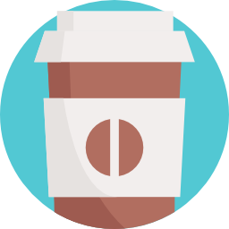 kaffee icon