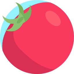 tomate icon