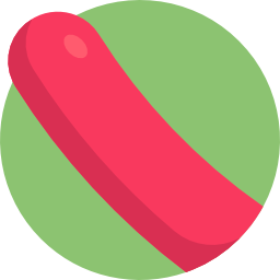 wurst icon