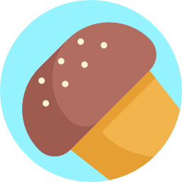 muffin icon