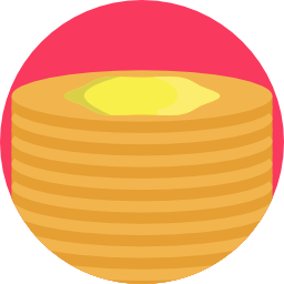 pfannkuchen icon