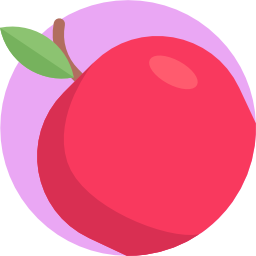 apfel icon