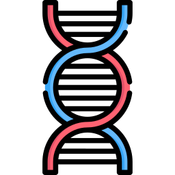 Dna icon