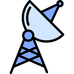 antenne icon