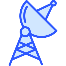 antenne icon