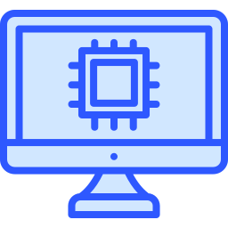 computer icon