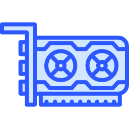 vga-karten icon