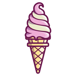 eiscreme icon