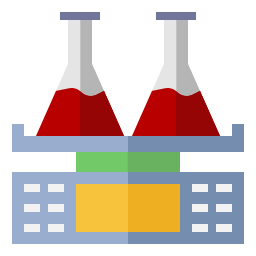 orbitalschüttler icon