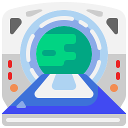 Mri icon