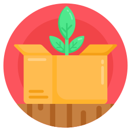 Package icon