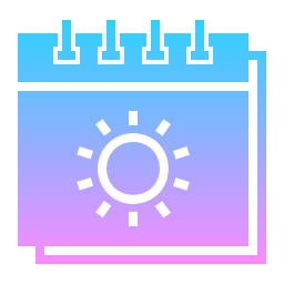 Weather icon