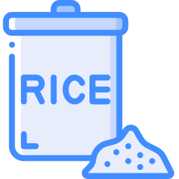 Rice icon