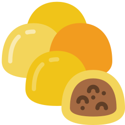 Bread icon