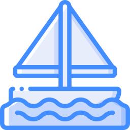 segeln icon