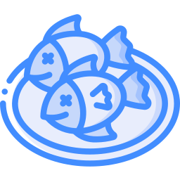 fisch icon